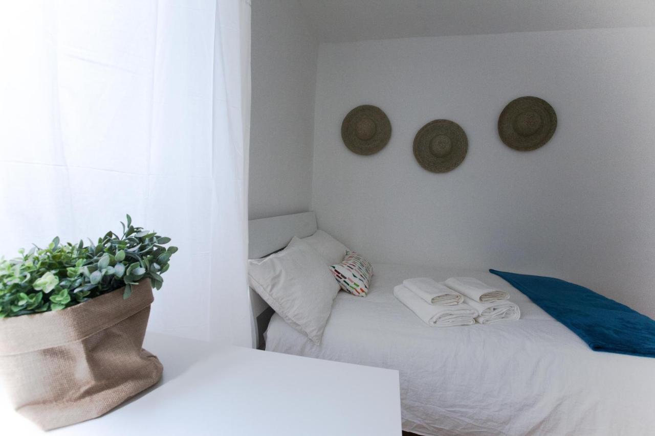 Troutbeck Rooms By Dc London Rooms 外观 照片