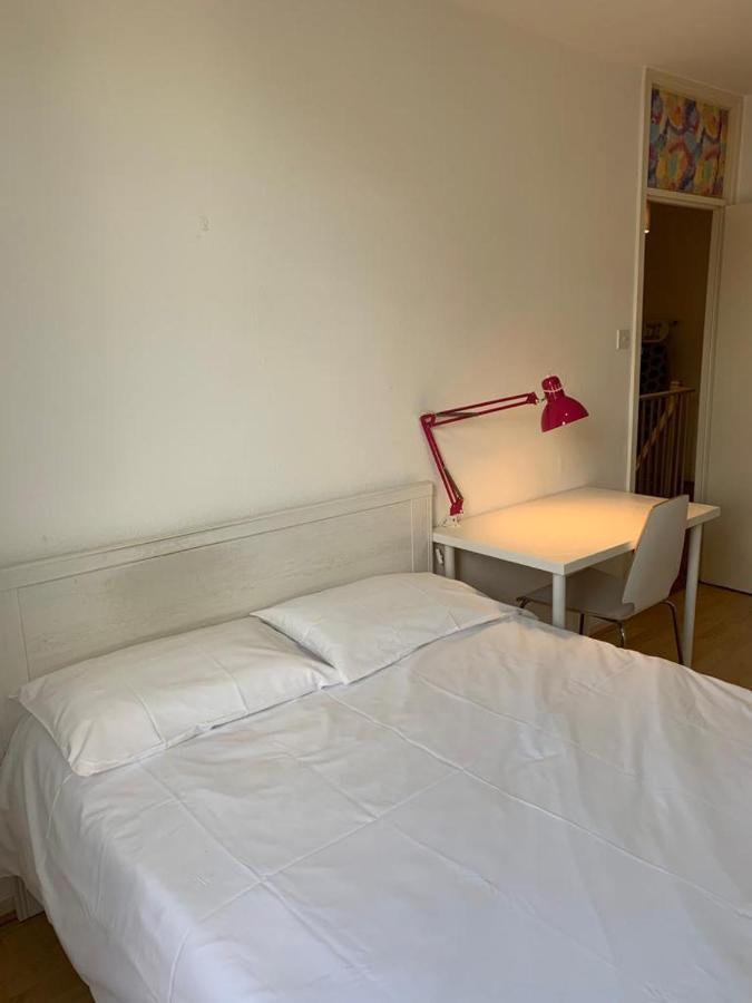 Troutbeck Rooms By Dc London Rooms 外观 照片